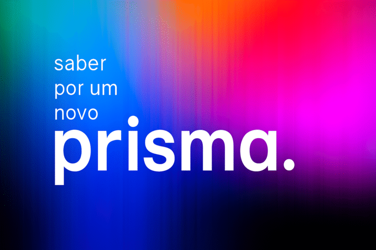 Curso Completo – Física