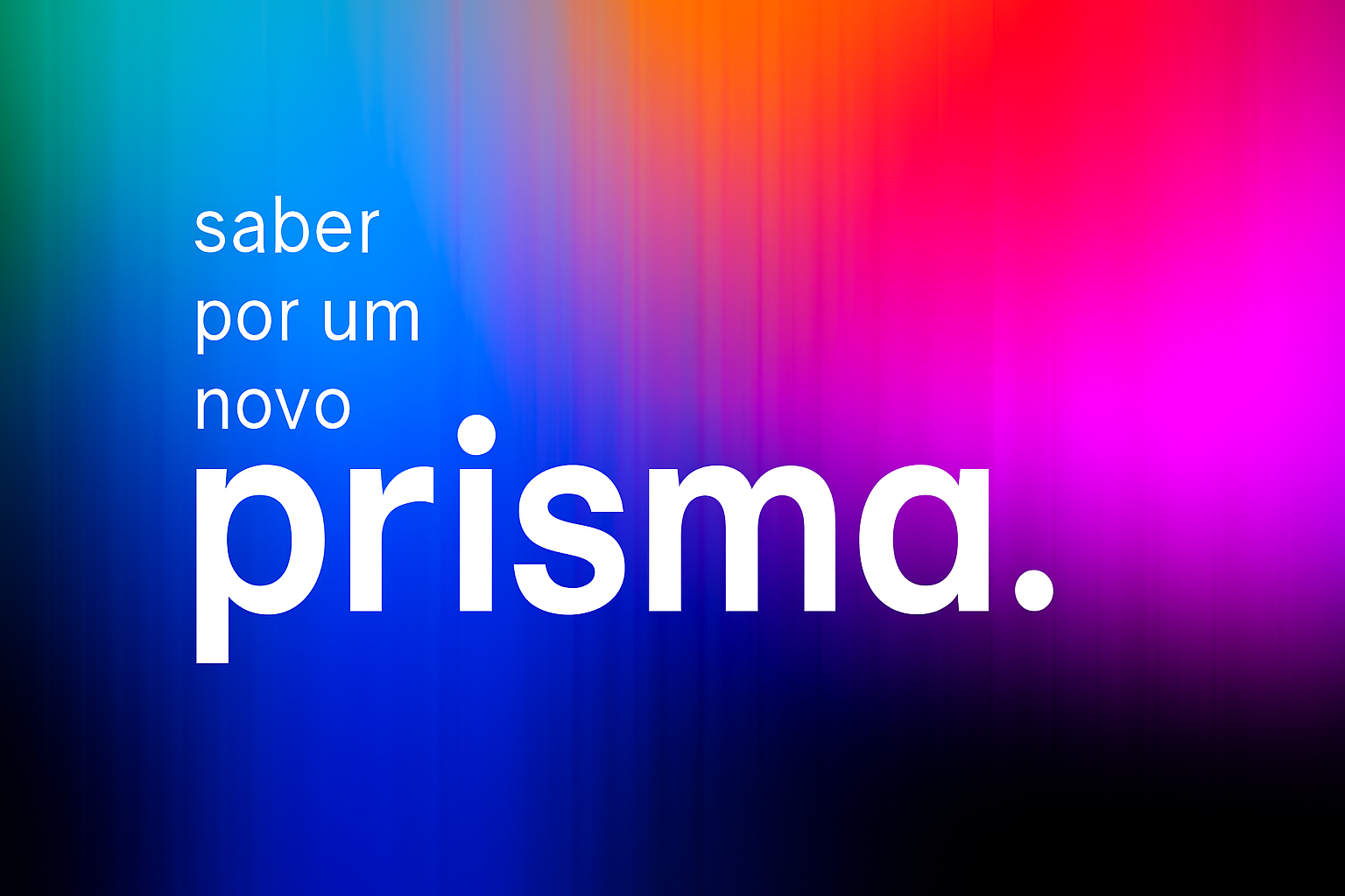 Curso Completo – Física