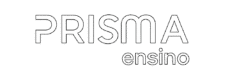 prismaensino.com.br